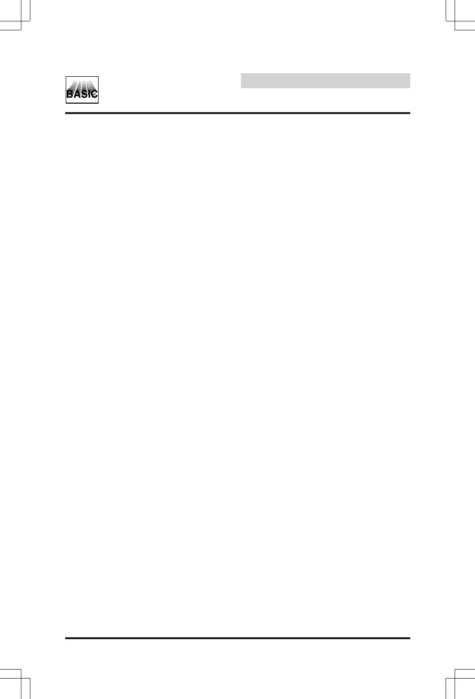 Basic operation, Ext output | Alpine SEC-8058 User Manual | Page 52 / 242