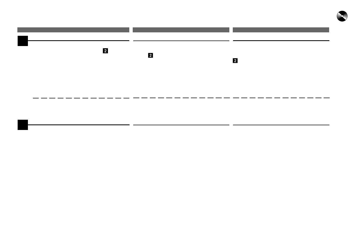 Alpine cda-7840 User Manual | Page 55 / 76