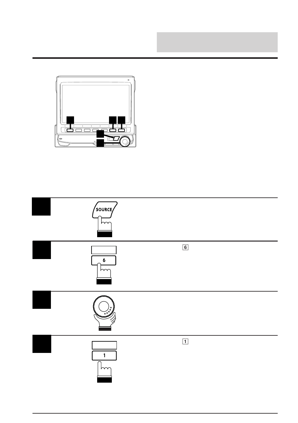 Alpine 68P21523Y62-B User Manual | Page 160 / 239