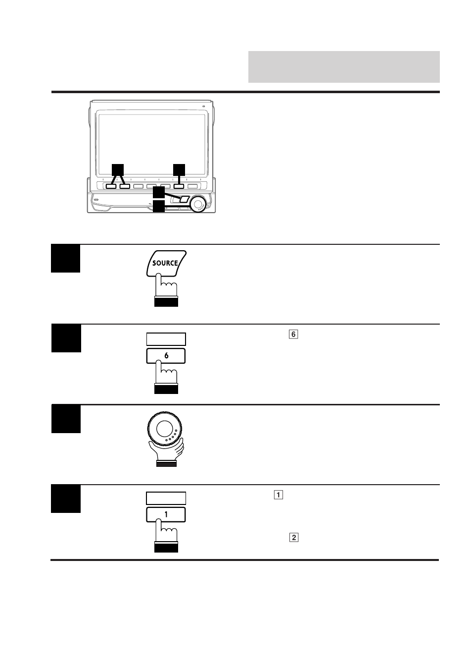 Alpine 68P21523Y62-B User Manual | Page 164 / 239