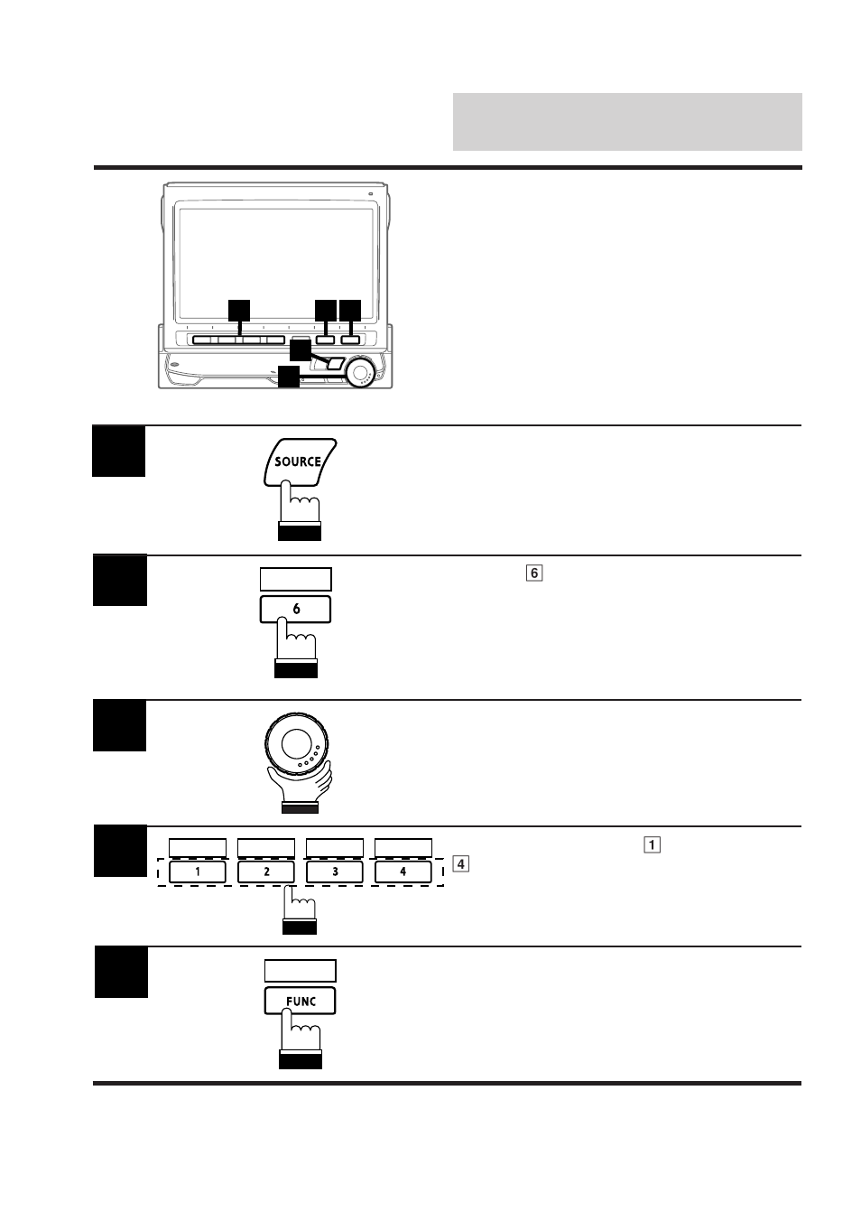 Other useful features, Setting bass frequency | Alpine 68P21523Y62-B User Manual | Page 170 / 239