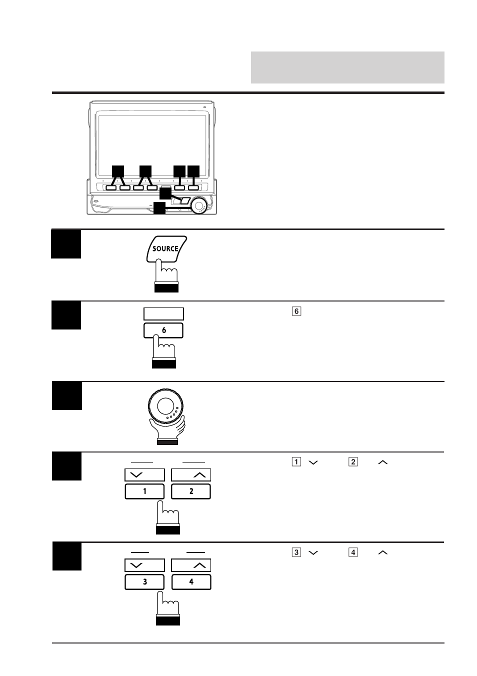 Other useful features, Resetting clock | Alpine 68P21523Y62-B User Manual | Page 180 / 239