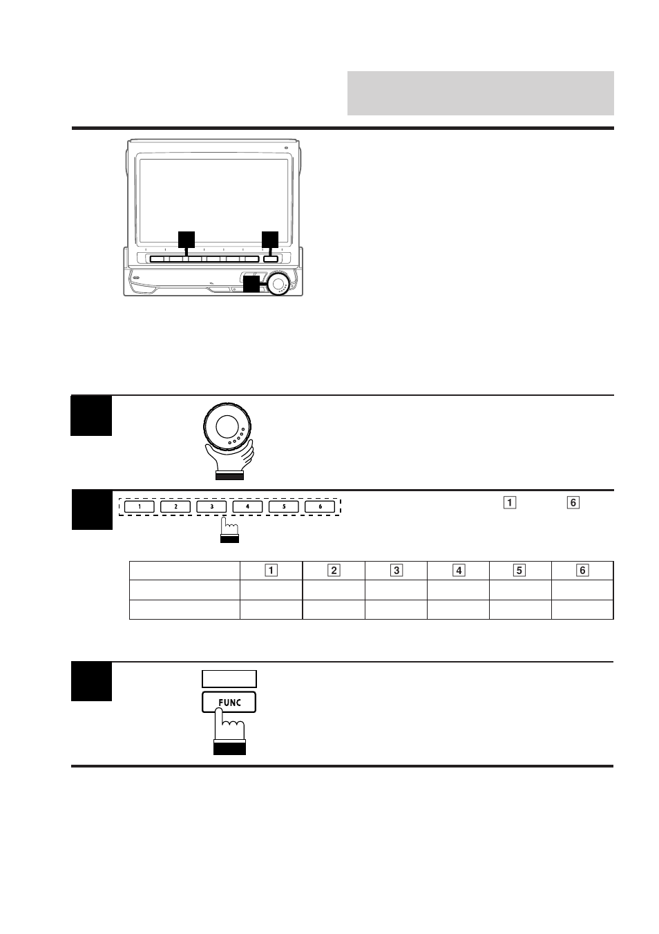 Other useful features, Switching background textures/colors | Alpine 68P21523Y62-B User Manual | Page 204 / 239