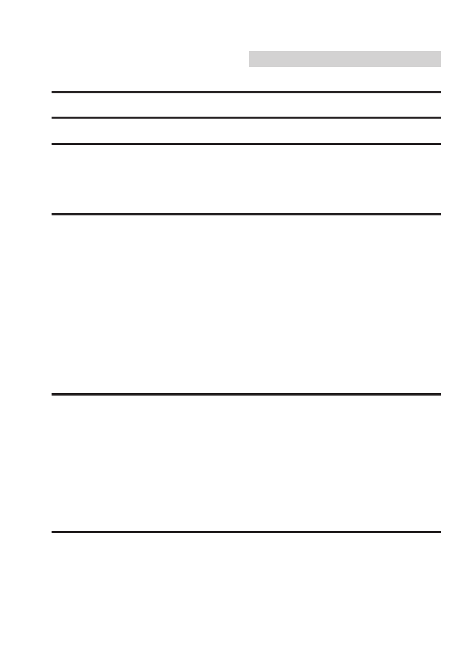 Radio mode | Alpine 68P21523Y62-B User Manual | Page 230 / 239