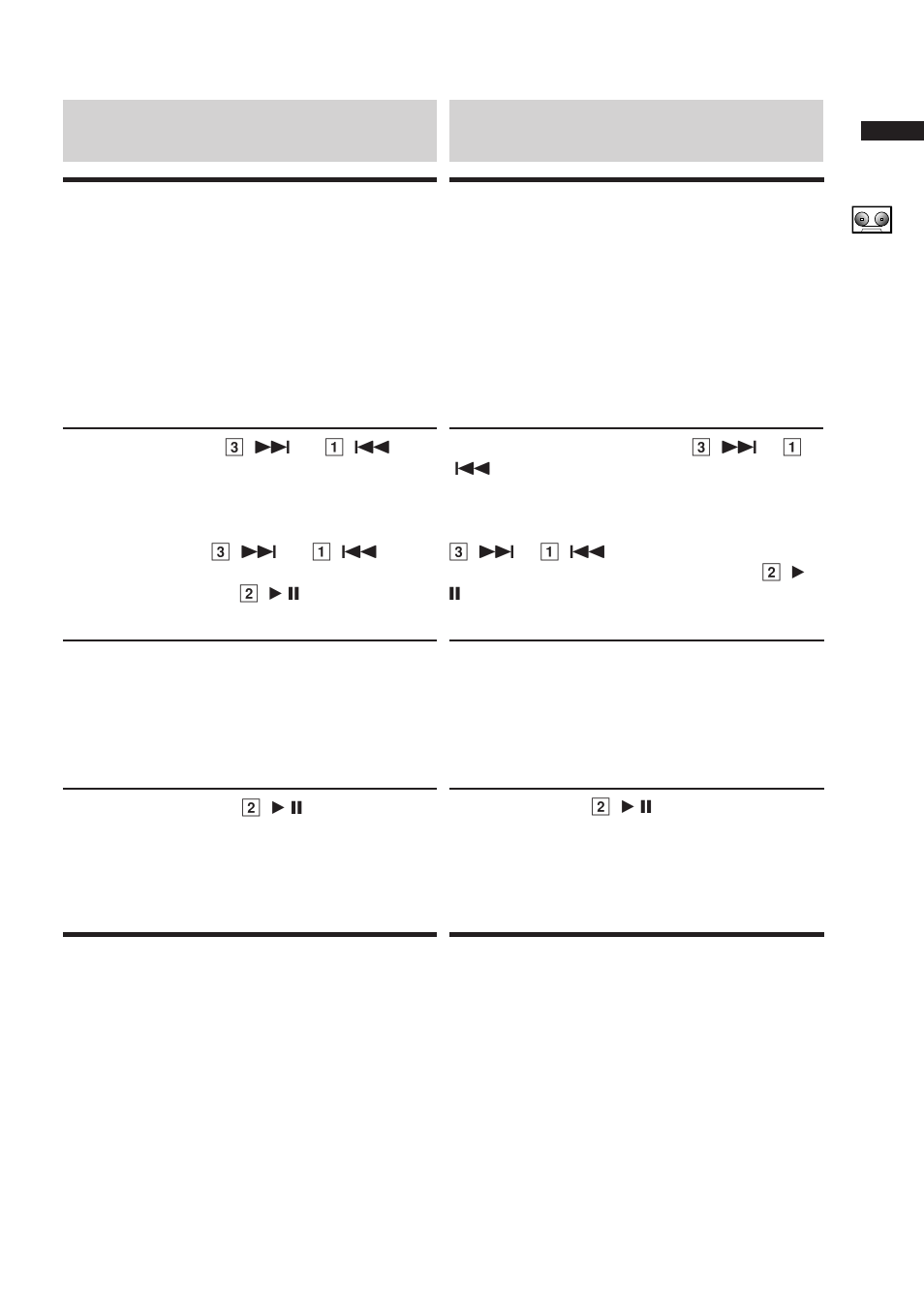 Alpine 68P21523Y62-B User Manual | Page 79 / 239