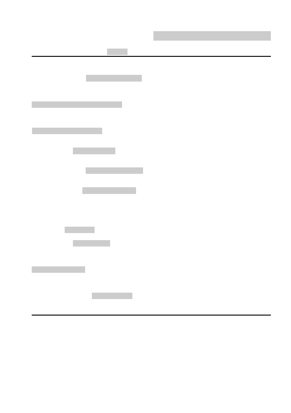 Specifications | Alpine CDA-7832R User Manual | Page 57 / 58