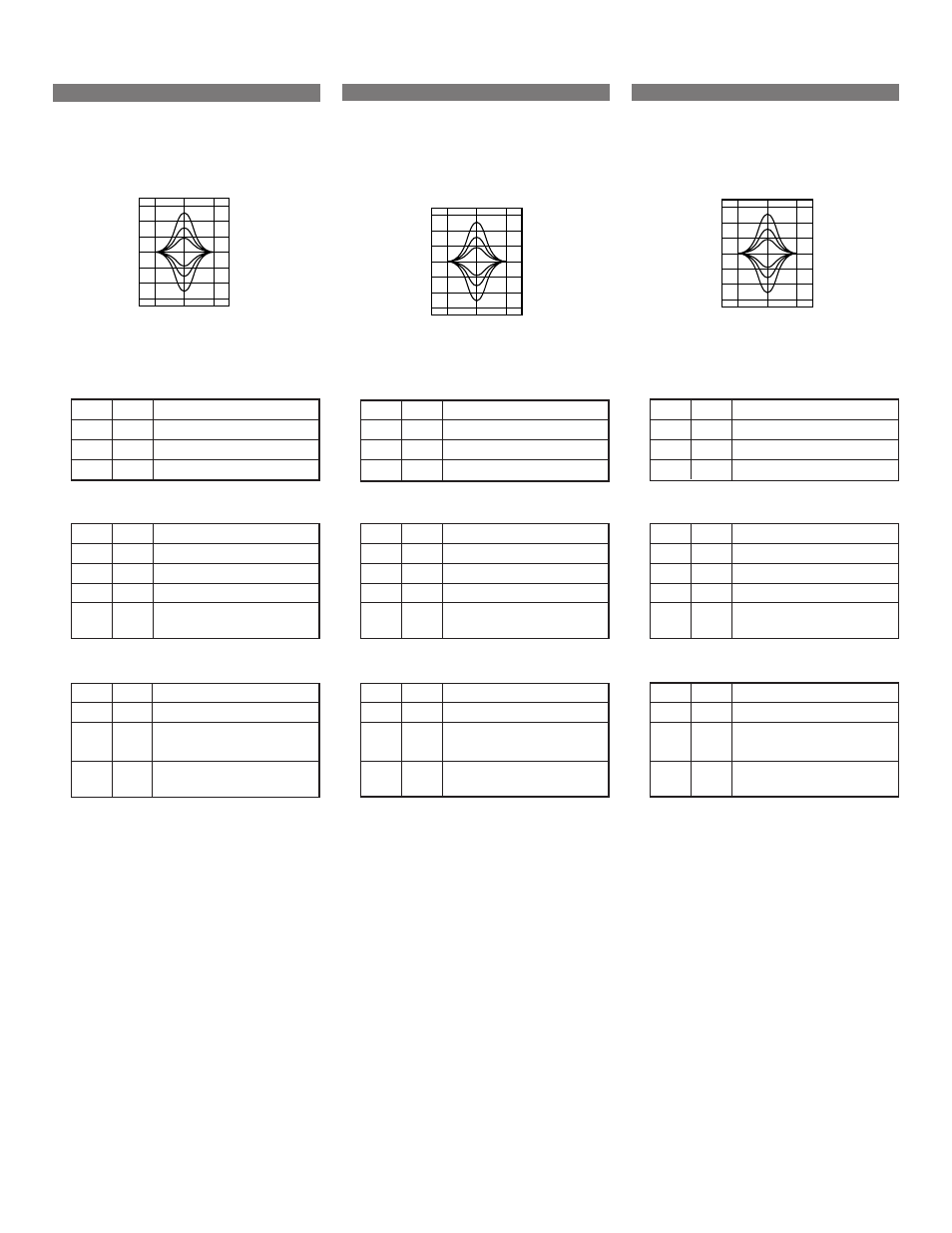 Alpine MRV-T757 User Manual | Page 13 / 24