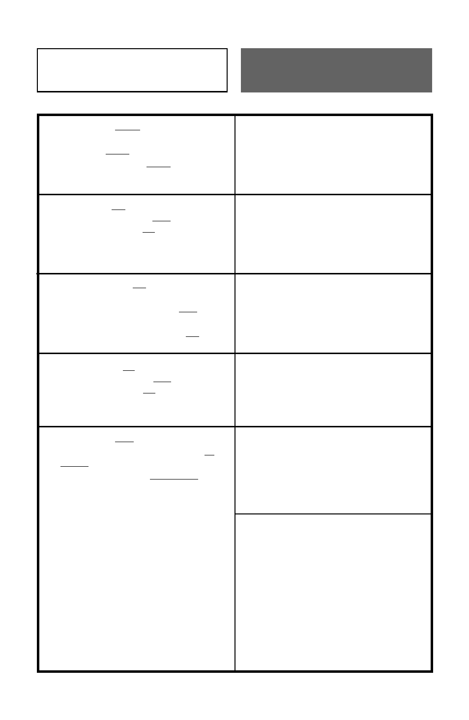 Dealer programmable features | Alpine SEC-8028 User Manual | Page 26 / 48