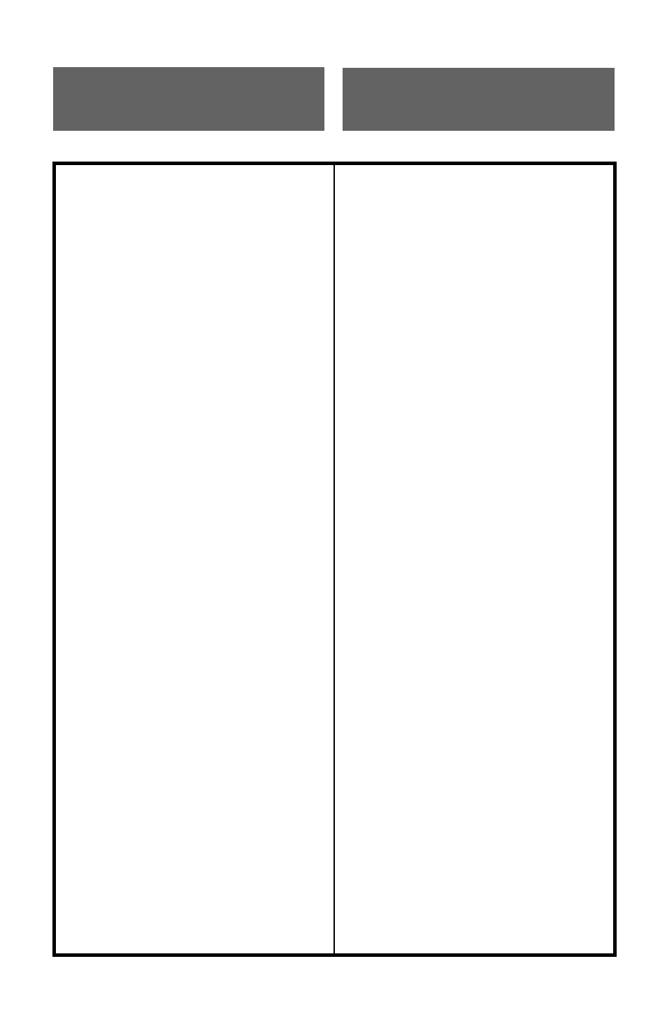 Alpine SEC-8028 User Manual | Page 39 / 48