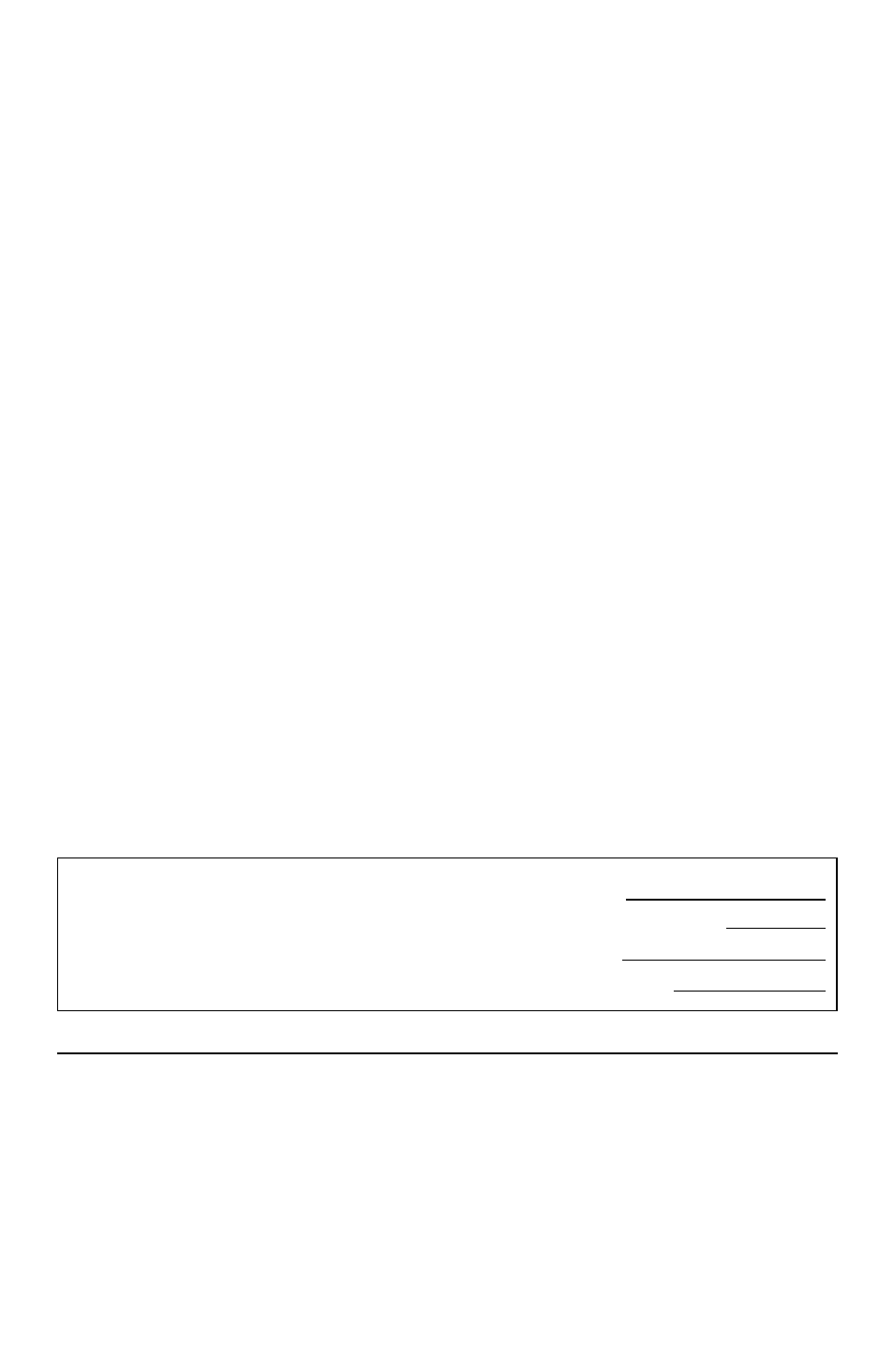 Alpine SEC-8028 User Manual | Page 48 / 48
