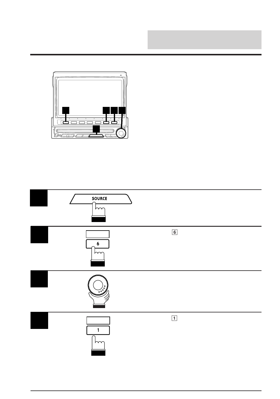 Alpine IVA-C800 User Manual | Page 170 / 251