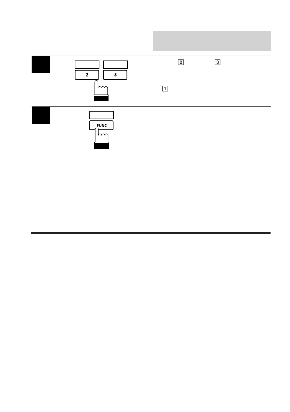 Other useful features | Alpine IVA-C800 User Manual | Page 178 / 251