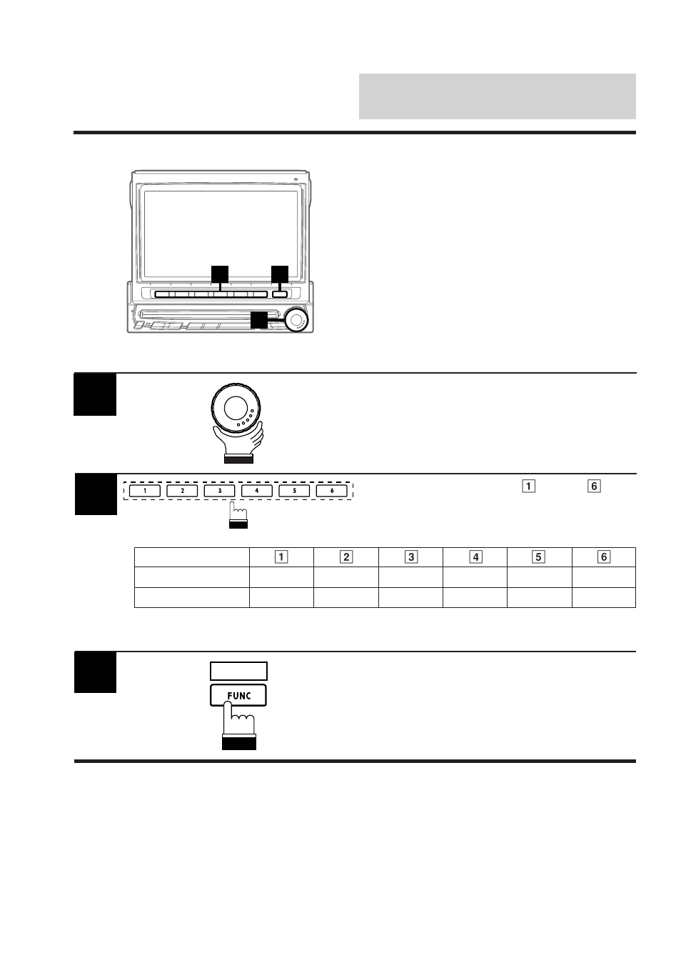 Other useful features, Switching background textures/colors | Alpine IVA-C800 User Manual | Page 212 / 251