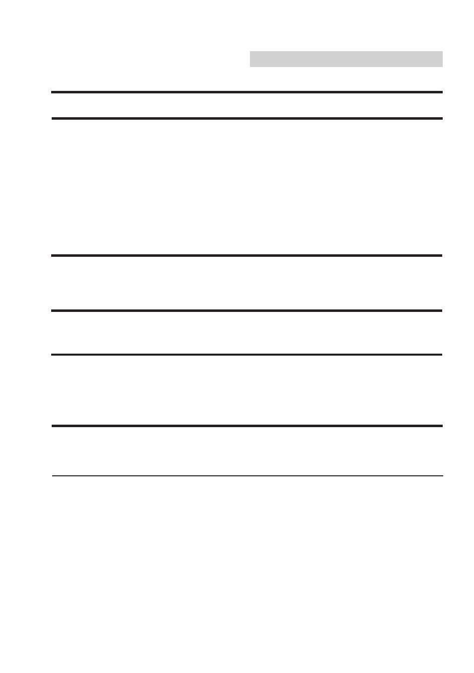 Alpine IVA-C800 User Manual | Page 236 / 251