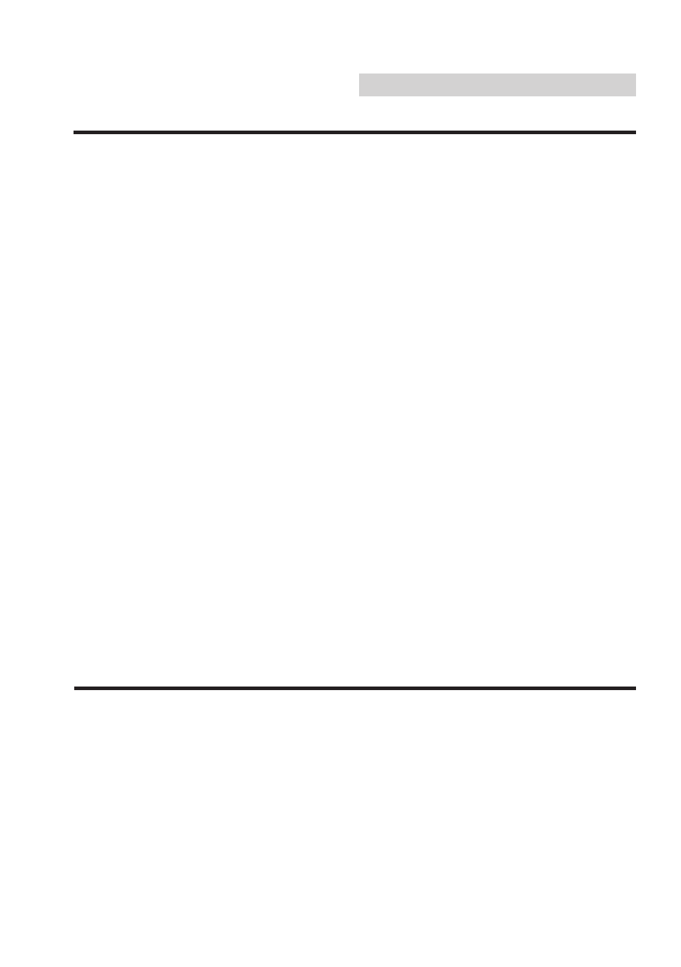 Specifications | Alpine IVA-C800 User Manual | Page 248 / 251