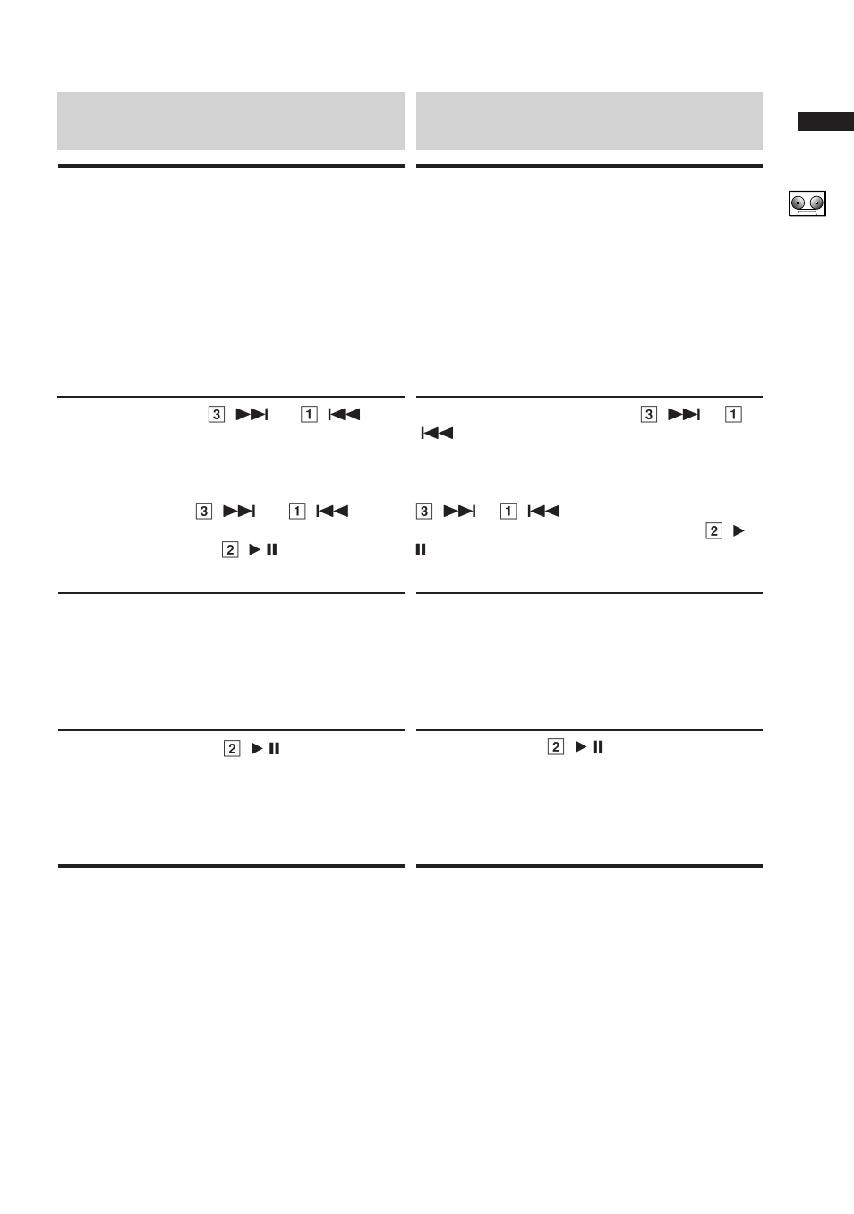 Alpine IVA-C800 User Manual | Page 87 / 251