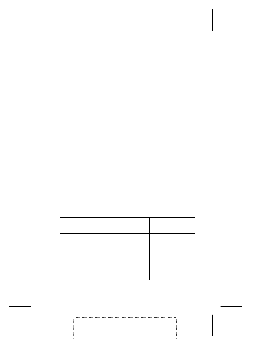 Product features and specifications, Features | Adaptec ANA-5940 User Manual | Page 111 / 152