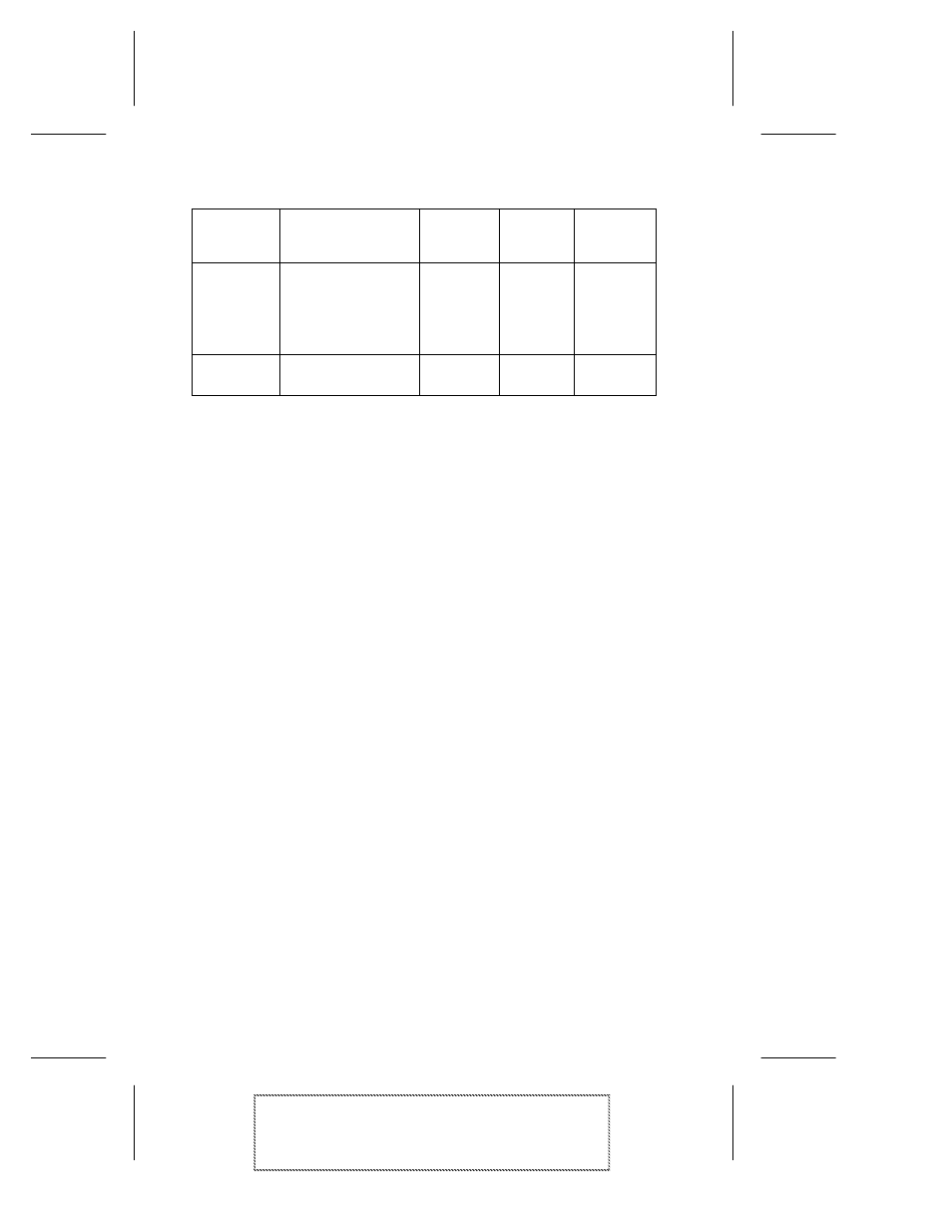 Adaptec ANA-5940 User Manual | Page 112 / 152