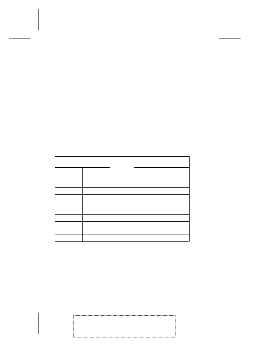 Adaptec ANA-5940 User Manual | Page 116 / 152