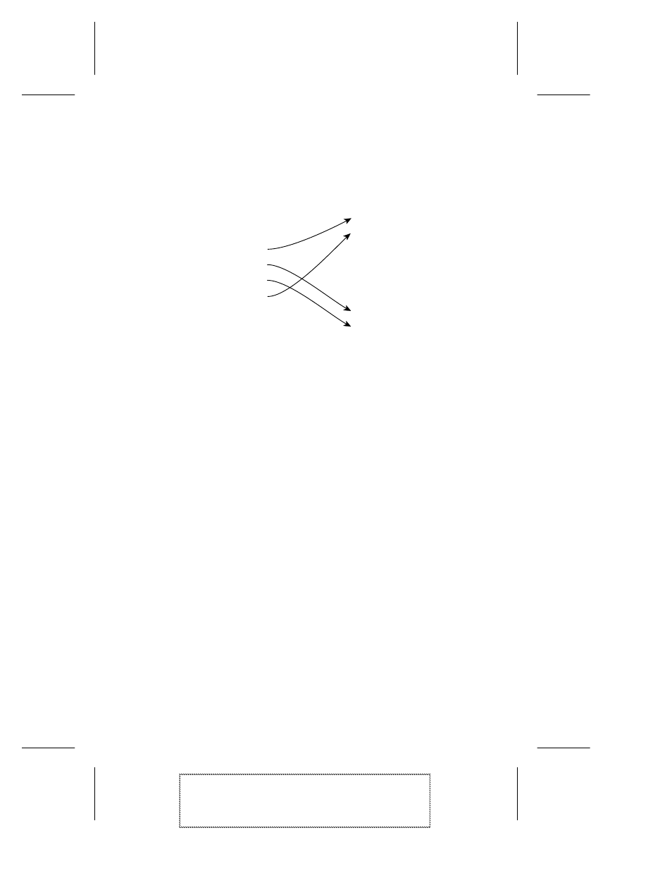 Mmf optical interface (ana-5940) | Adaptec ANA-5940 User Manual | Page 117 / 152