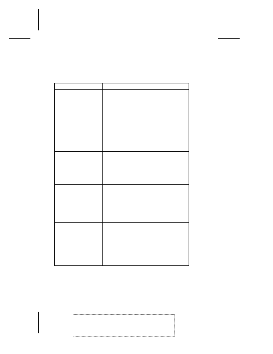 Adaptec ANA-5940 User Manual | Page 120 / 152