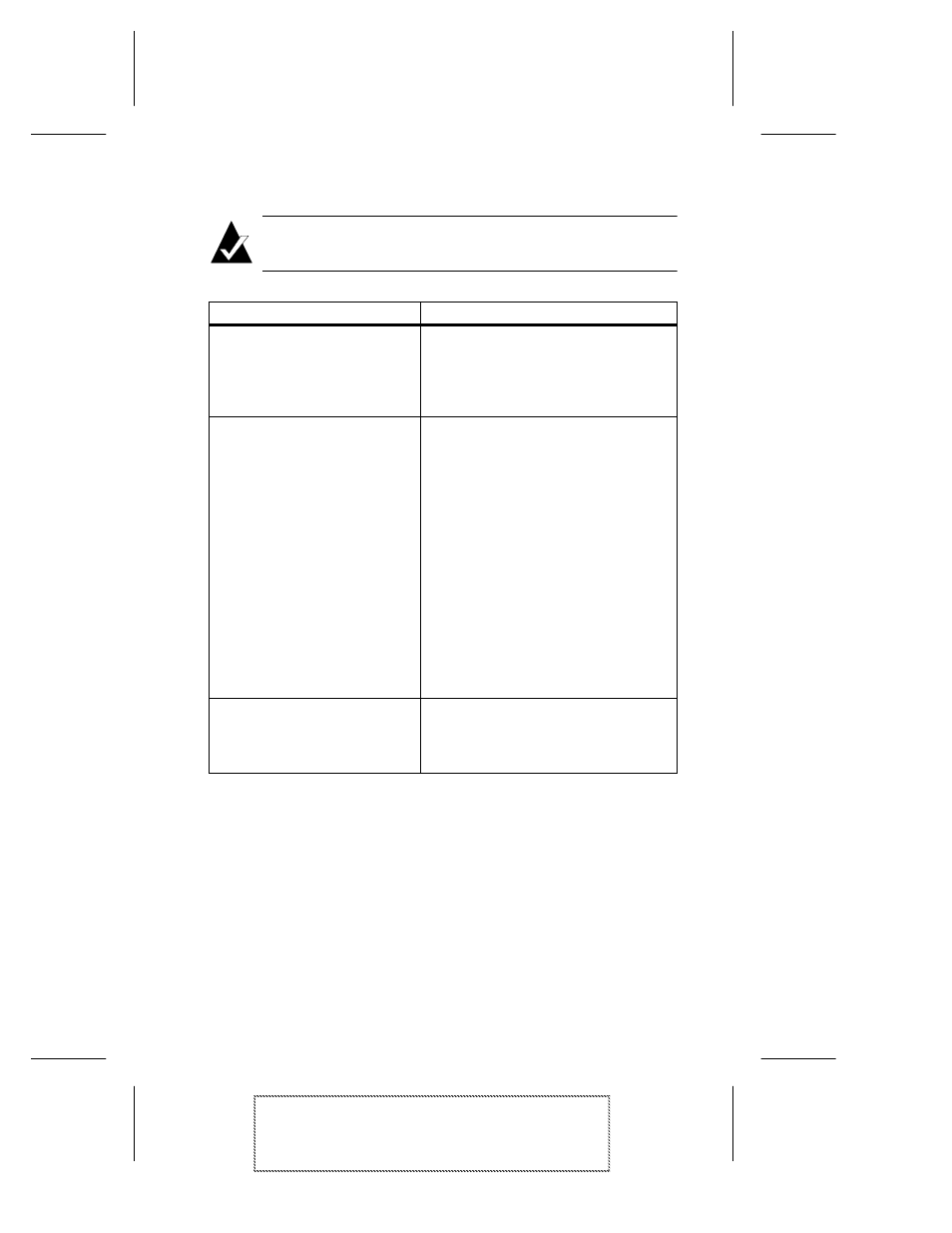 Adaptec ANA-5940 User Manual | Page 123 / 152