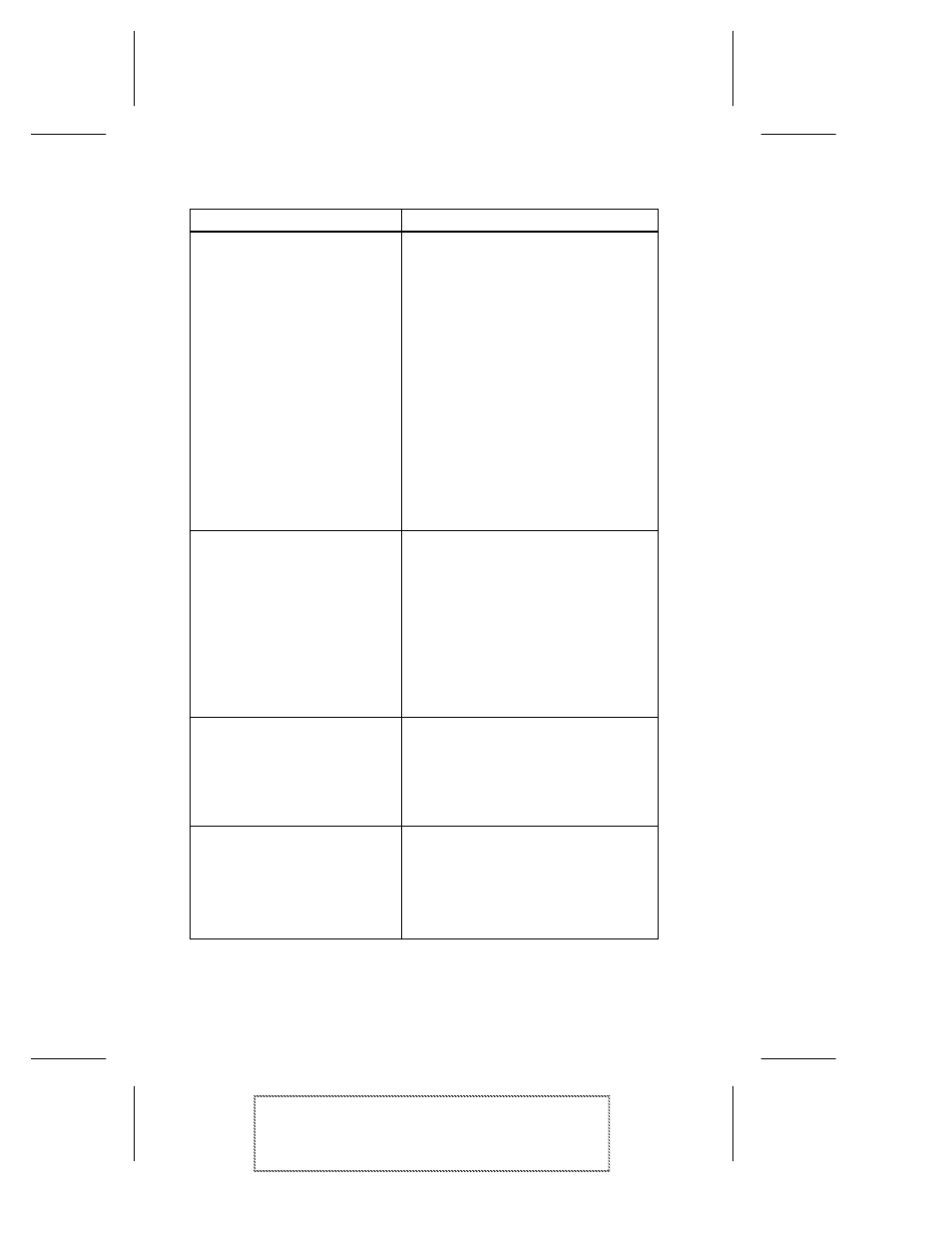 Adaptec ANA-5940 User Manual | Page 124 / 152