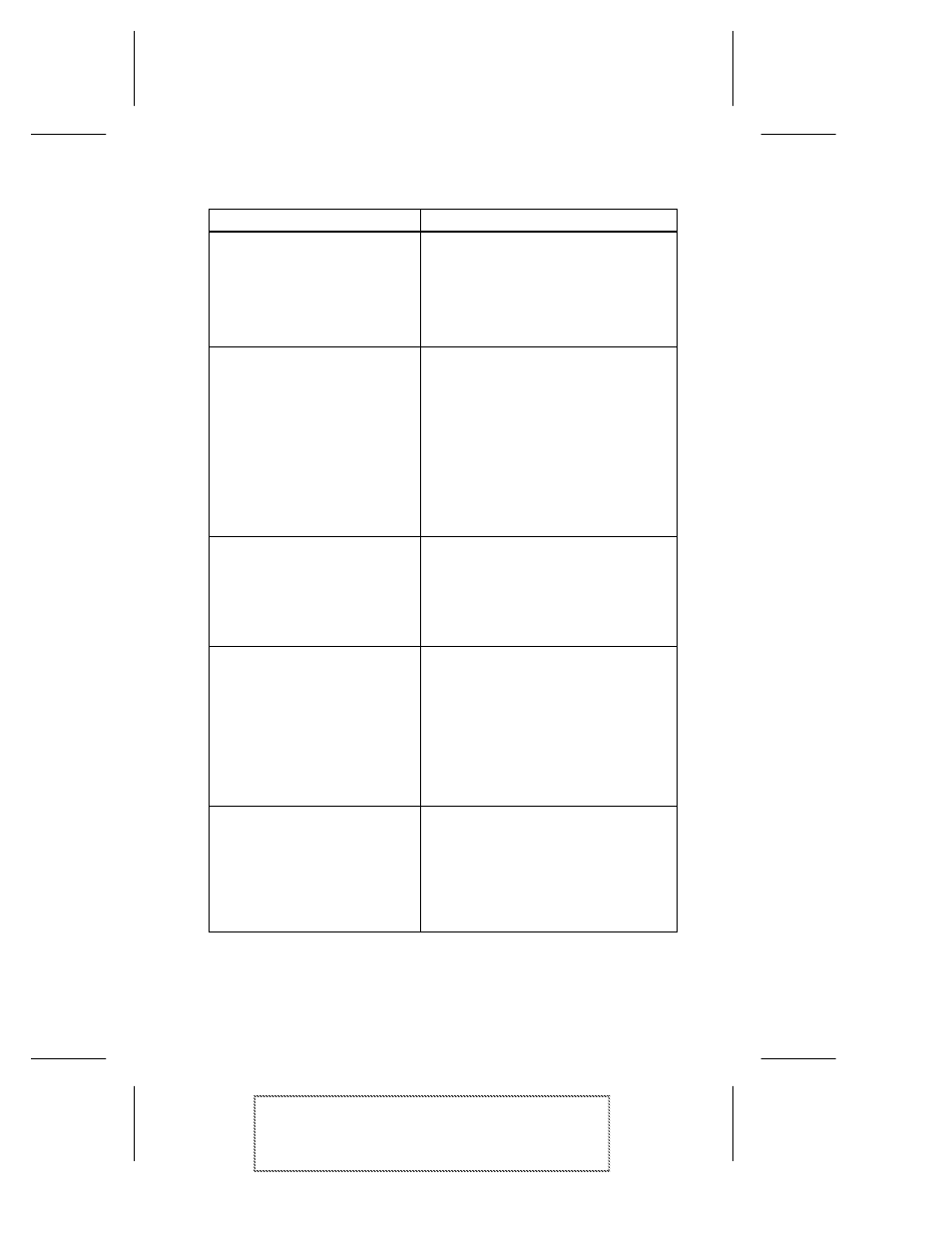 Adaptec ANA-5940 User Manual | Page 125 / 152