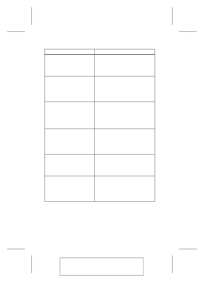 Adaptec ANA-5940 User Manual | Page 126 / 152