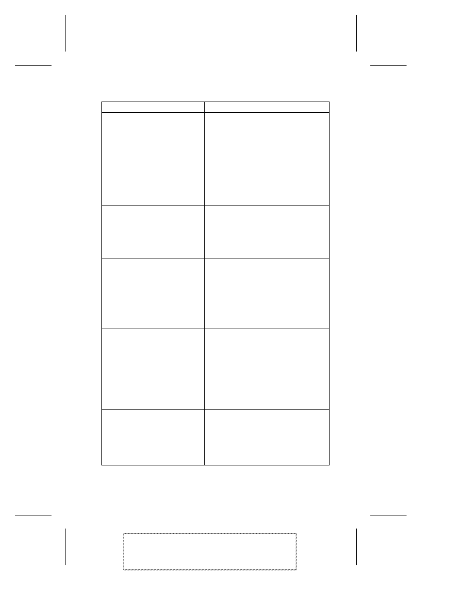 Adaptec ANA-5940 User Manual | Page 127 / 152