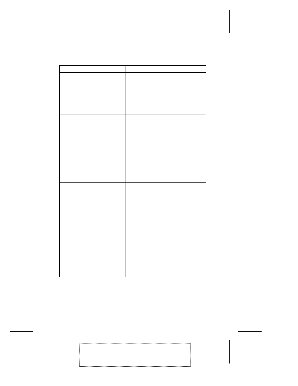 Adaptec ANA-5940 User Manual | Page 128 / 152