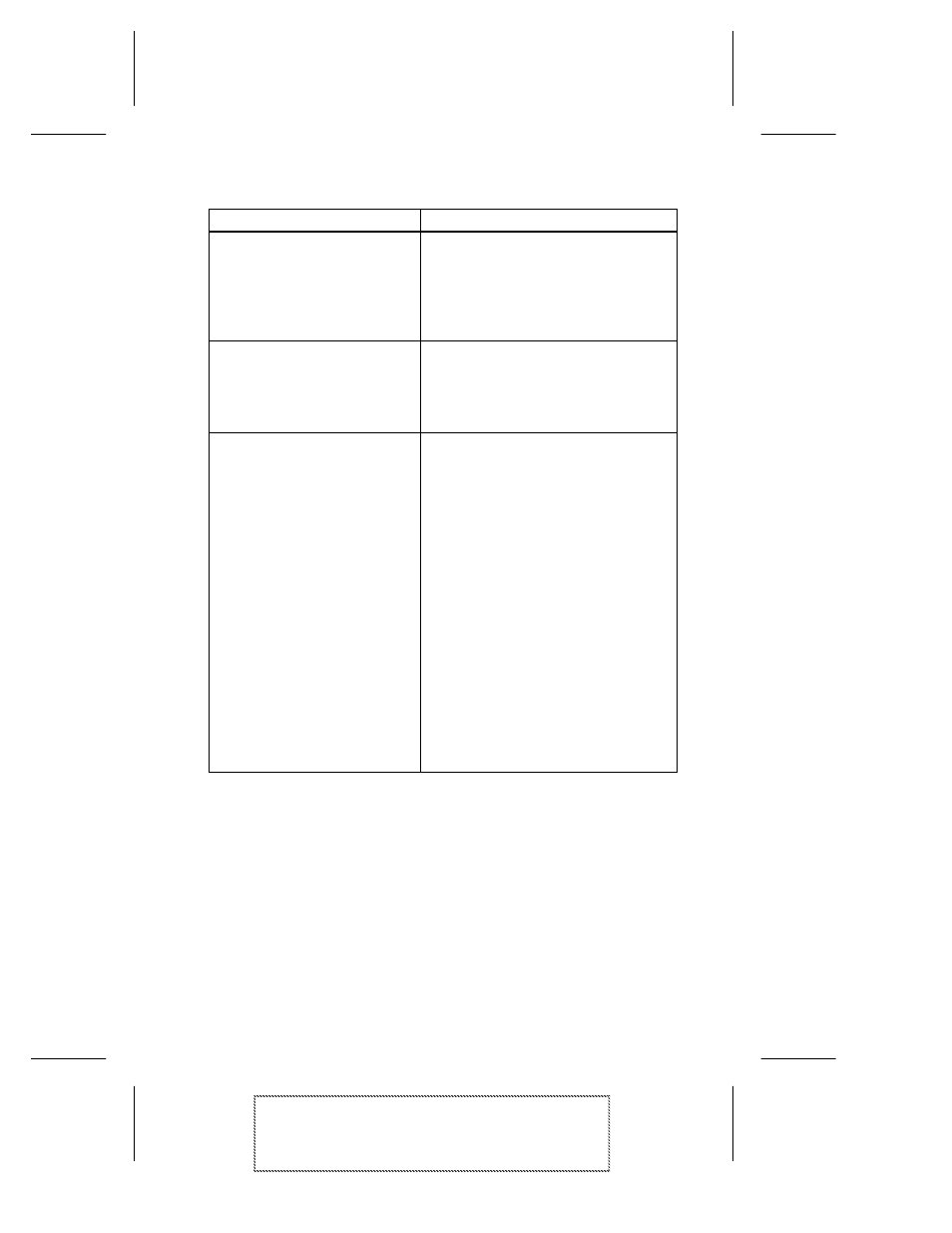 Diagnostics | Adaptec ANA-5940 User Manual | Page 129 / 152