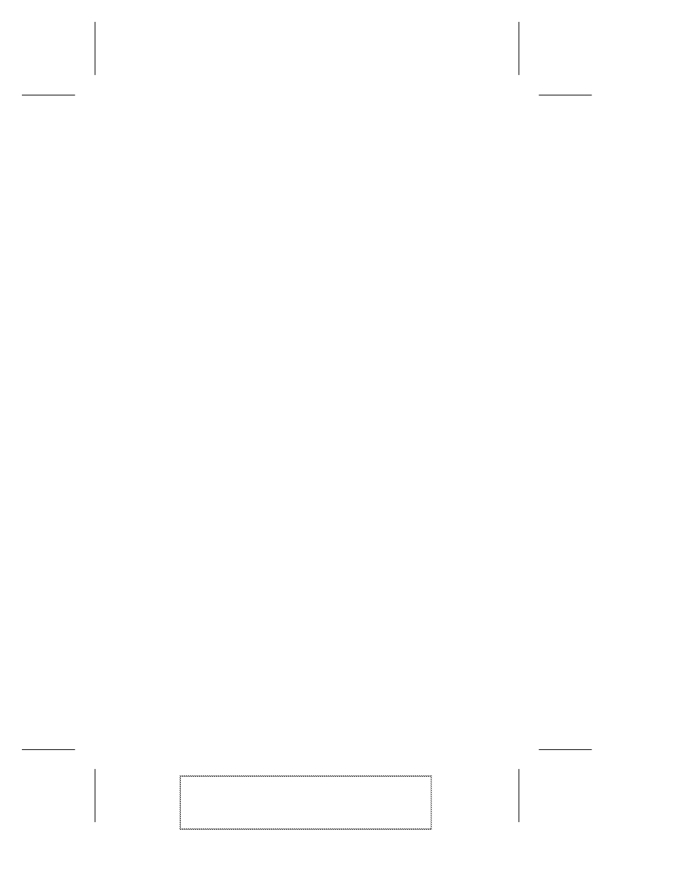 Adaptec ANA-5940 User Manual | Page 136 / 152