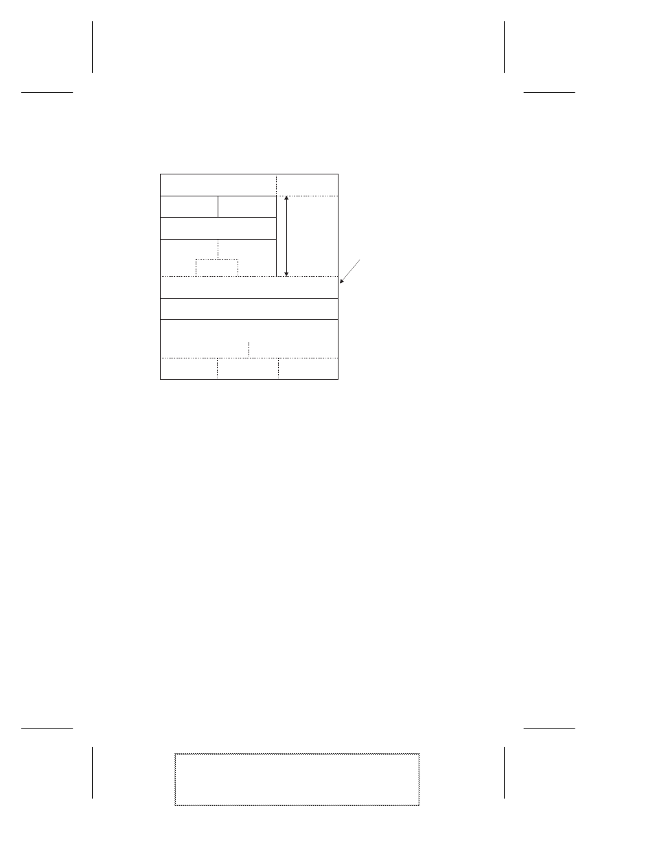 Classical ip operational summary | Adaptec ANA-5940 User Manual | Page 22 / 152