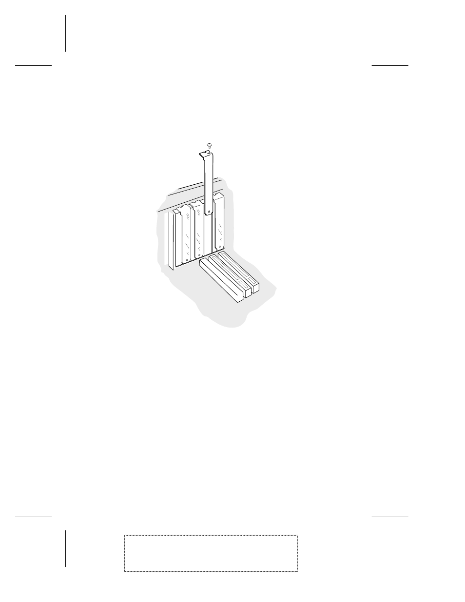 Adaptec ANA-5940 User Manual | Page 28 / 152