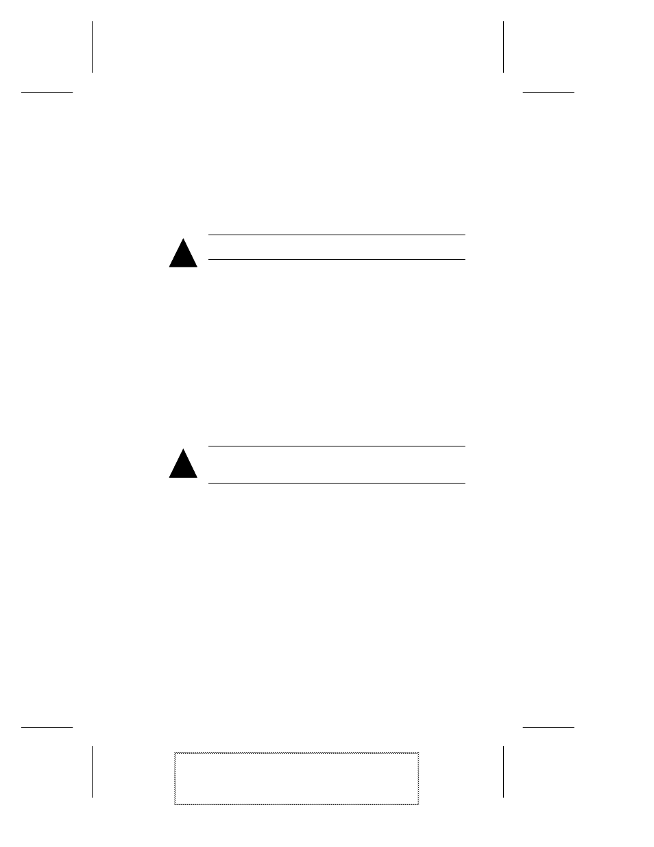 Adaptec ANA-5940 User Manual | Page 31 / 152