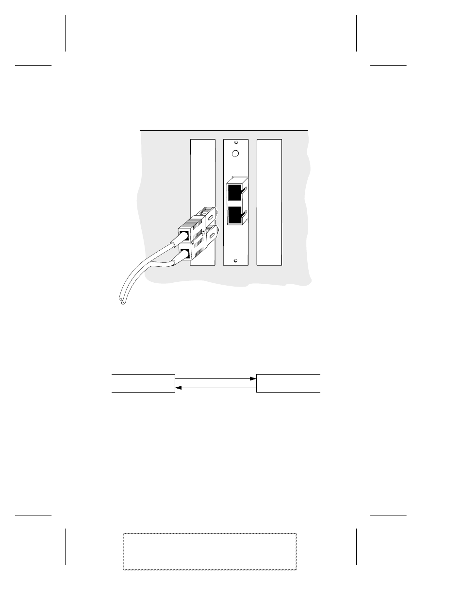 Adaptec ANA-5940 User Manual | Page 32 / 152