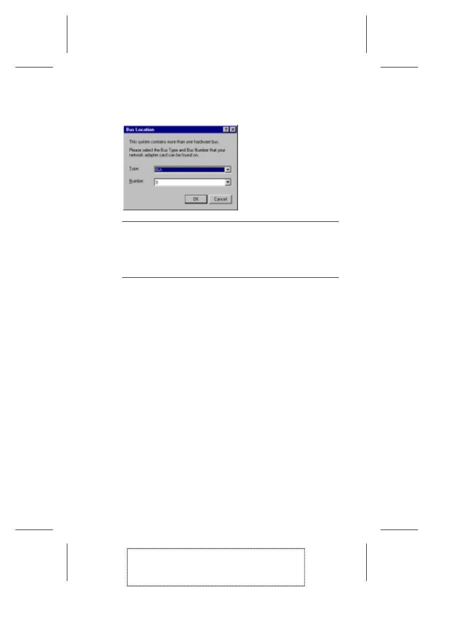 Adaptec ANA-5940 User Manual | Page 37 / 152