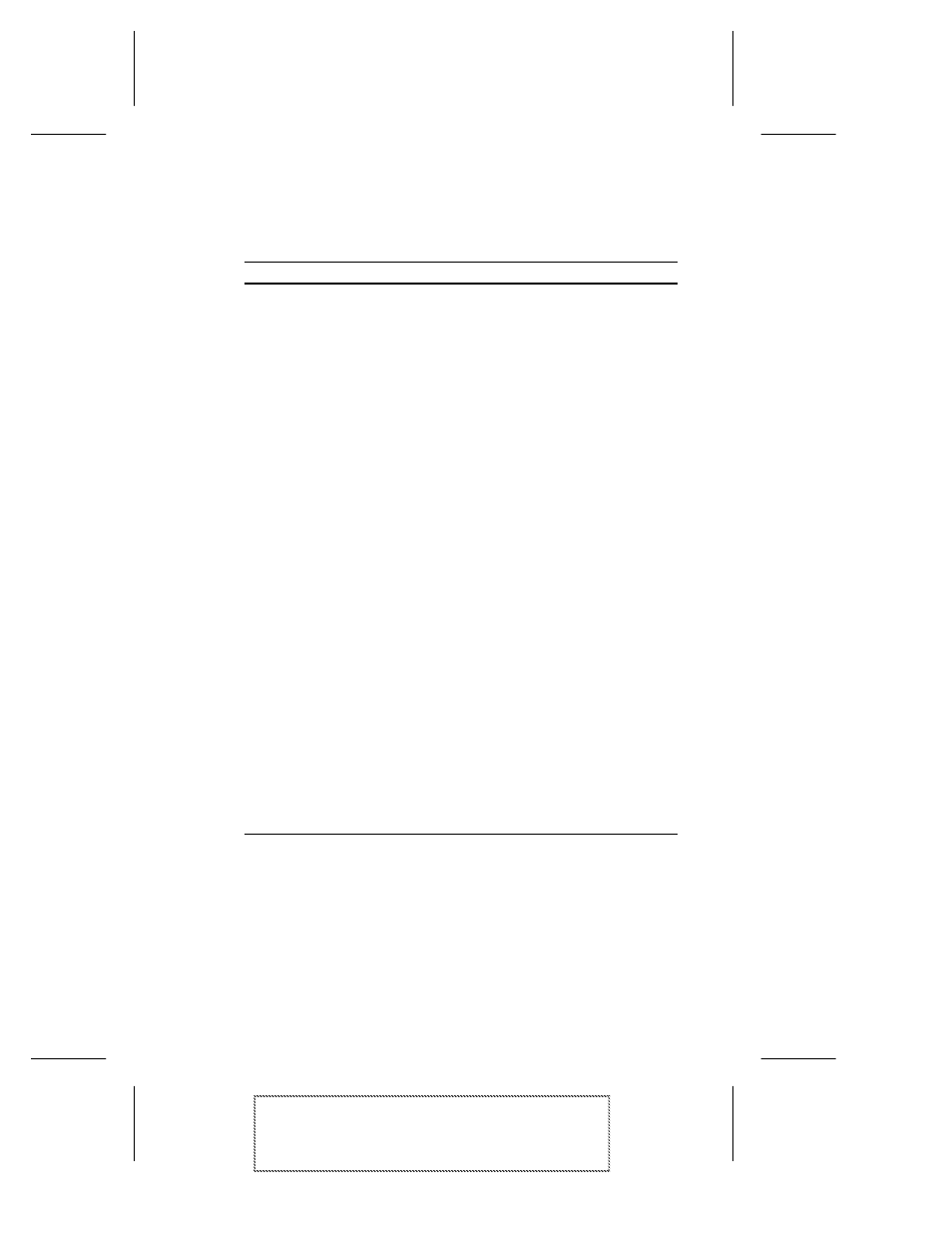 Adaptec ANA-5940 User Manual | Page 41 / 152