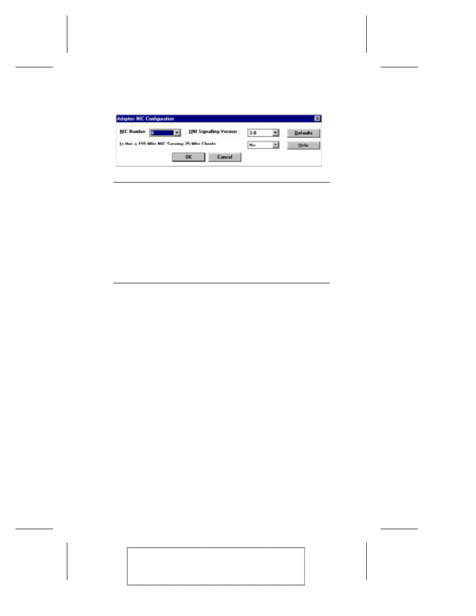 Adaptec ANA-5940 User Manual | Page 42 / 152