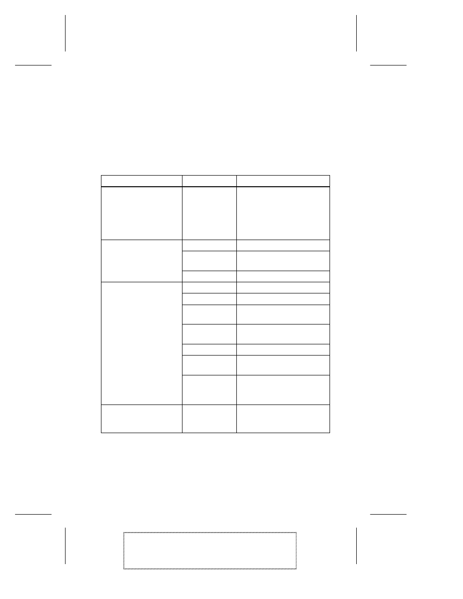 Locating files and directories | Adaptec ANA-5940 User Manual | Page 51 / 152