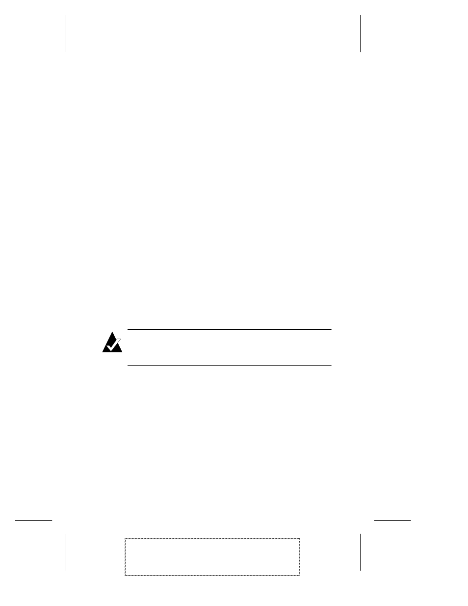 Installing atm version 2.0x drivers for windows nt, Installation for windows nt (version 4.0) | Adaptec ANA-5940 User Manual | Page 53 / 152