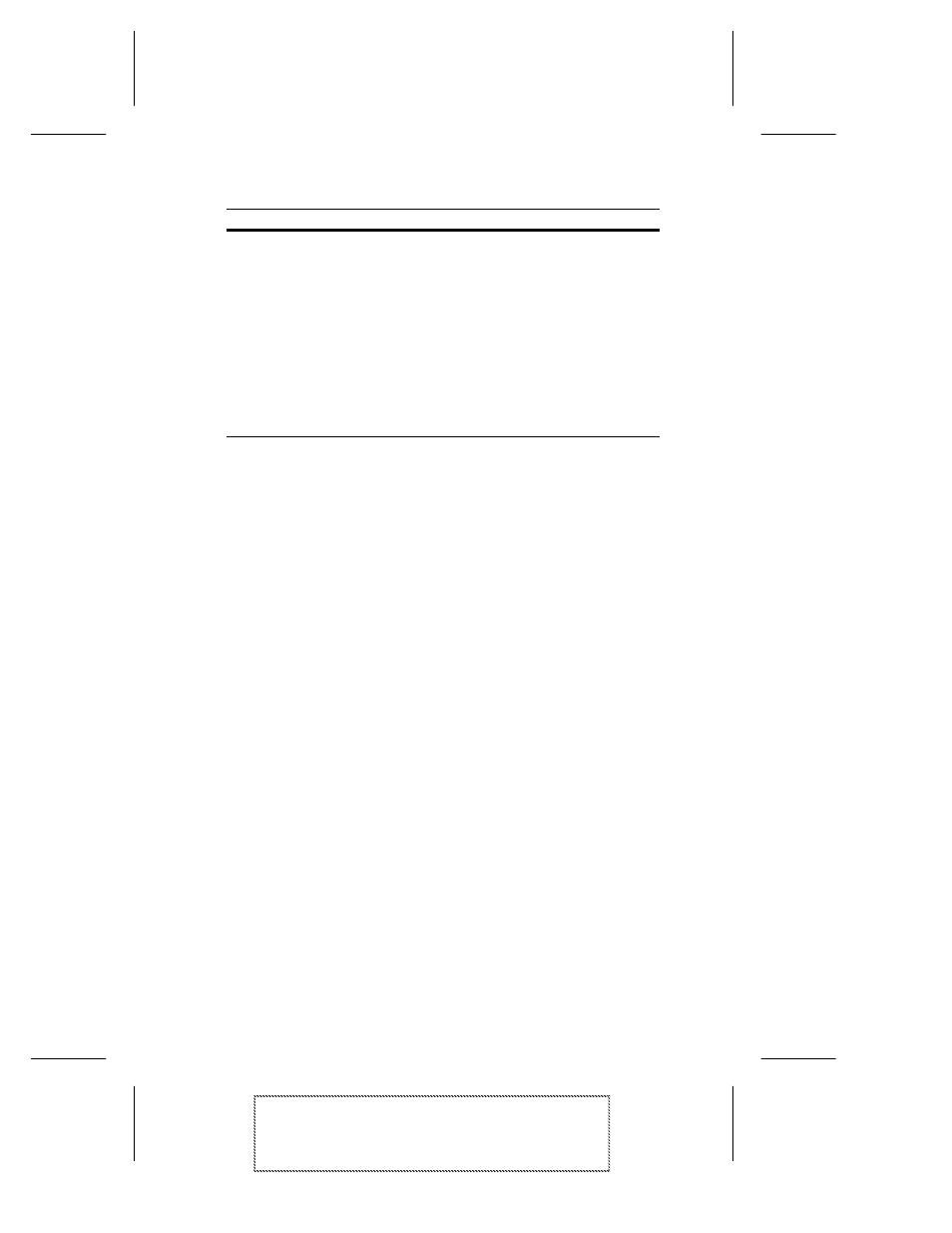 Adaptec ANA-5940 User Manual | Page 56 / 152