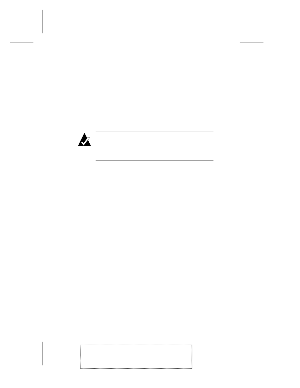 Installing lane device drivers | Adaptec ANA-5940 User Manual | Page 57 / 152