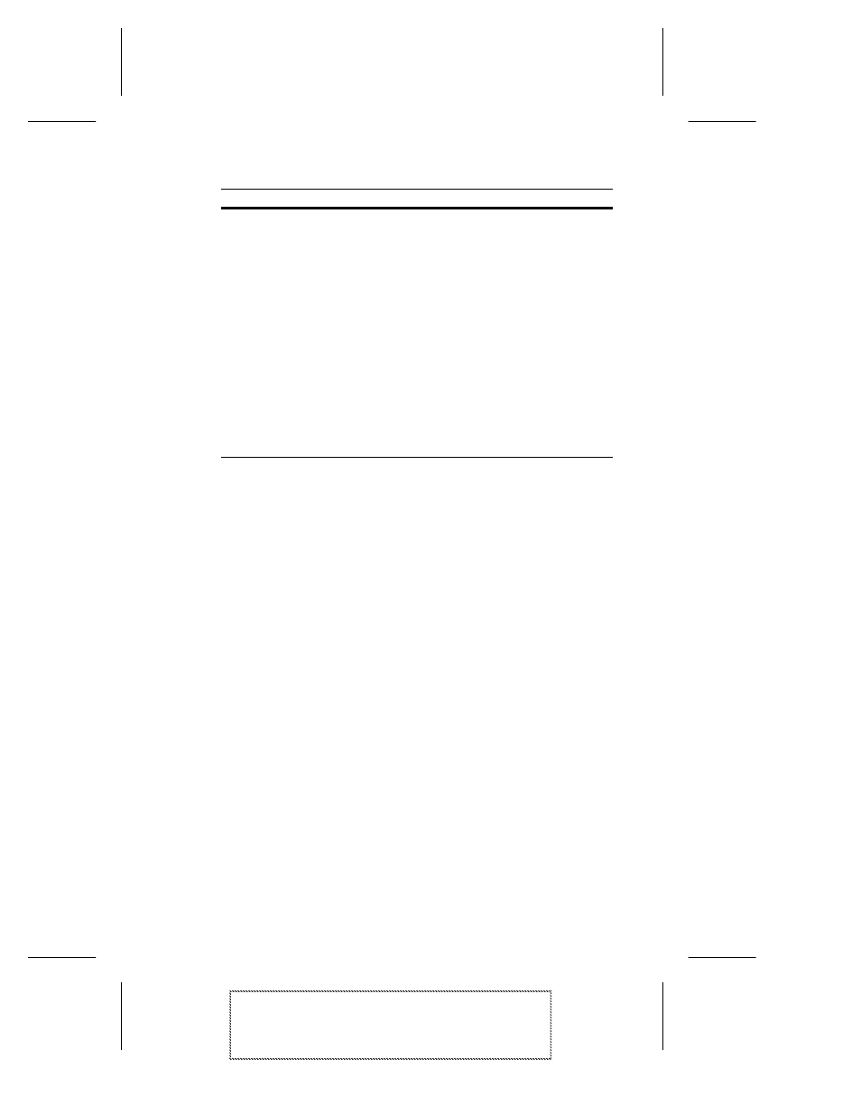 Adaptec ANA-5940 User Manual | Page 59 / 152