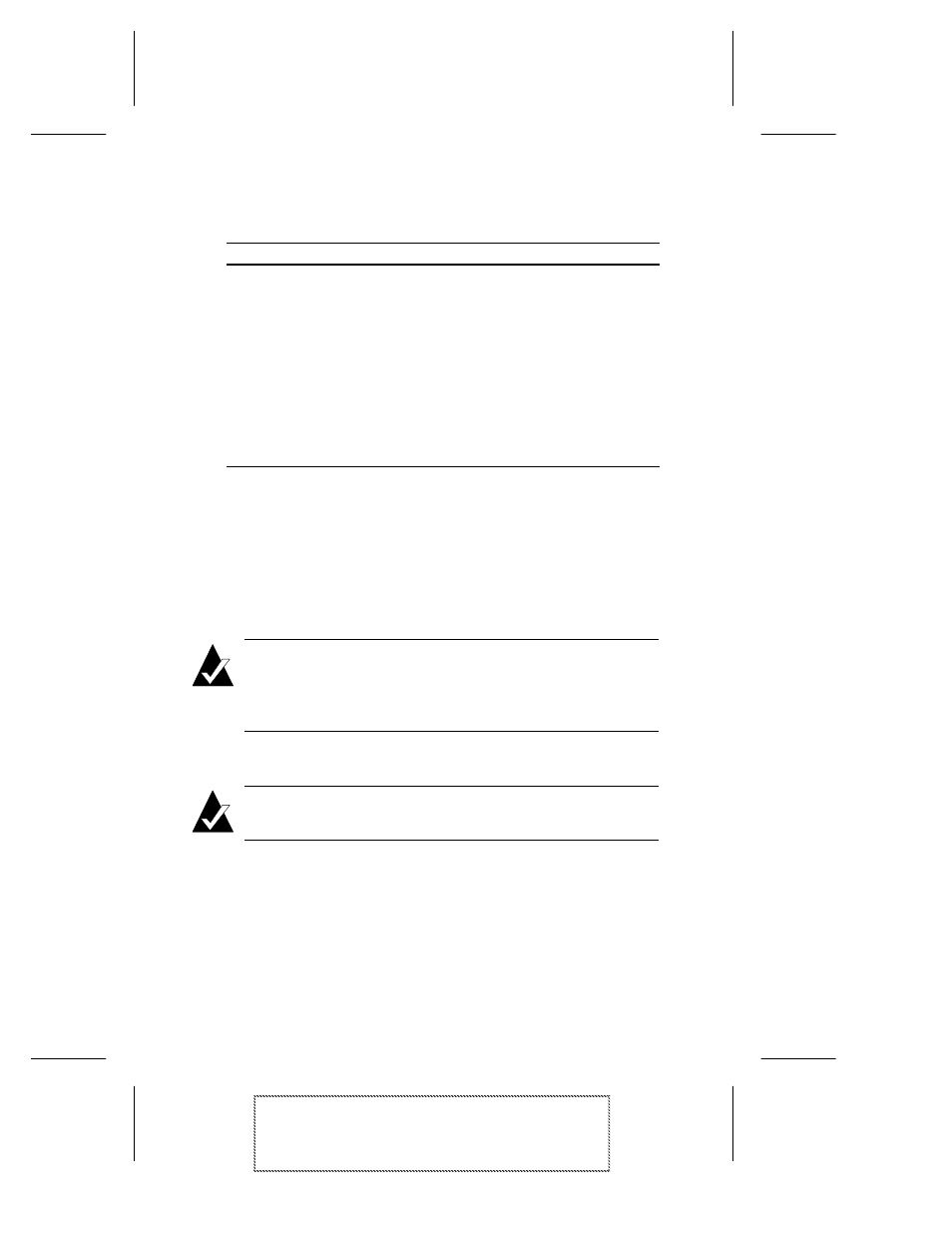 Adaptec ANA-5940 User Manual | Page 62 / 152