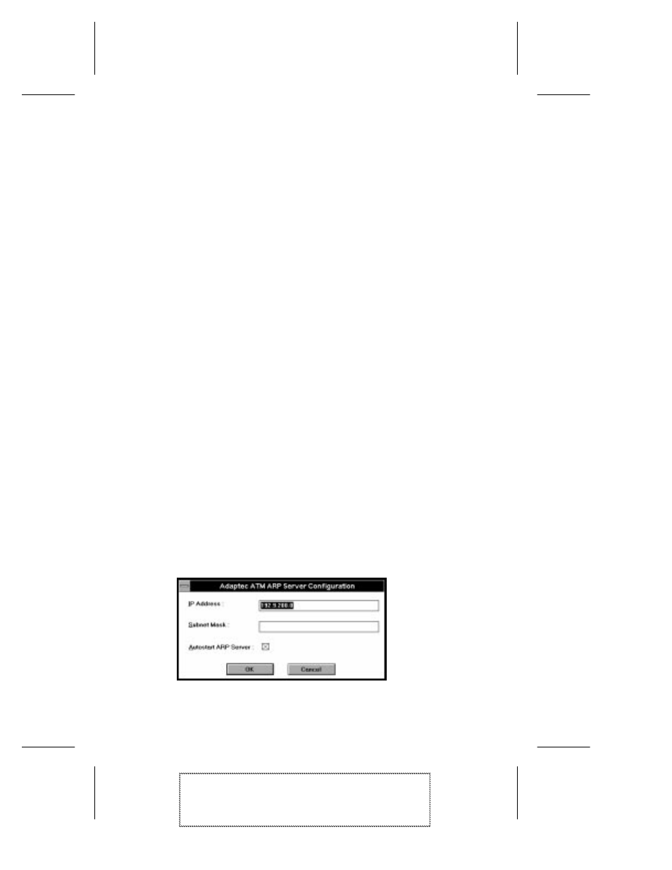 Adaptec ANA-5940 User Manual | Page 63 / 152