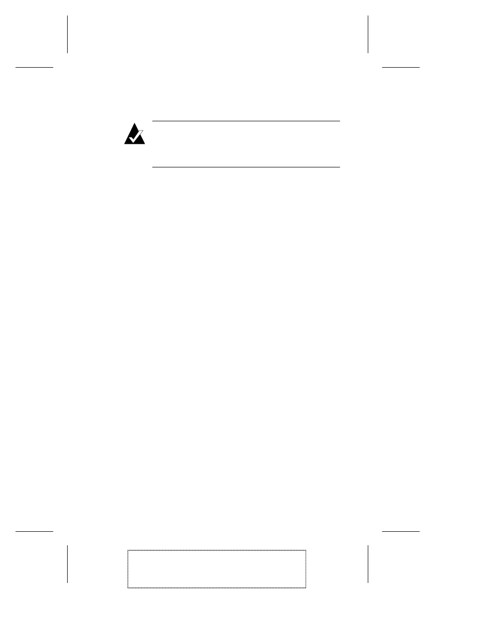 Installing lane device drivers | Adaptec ANA-5940 User Manual | Page 69 / 152