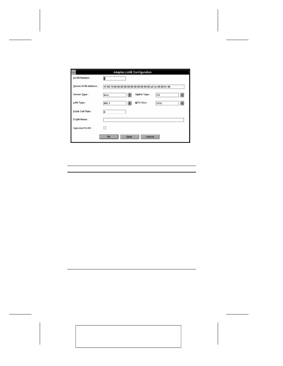 Adaptec ANA-5940 User Manual | Page 70 / 152