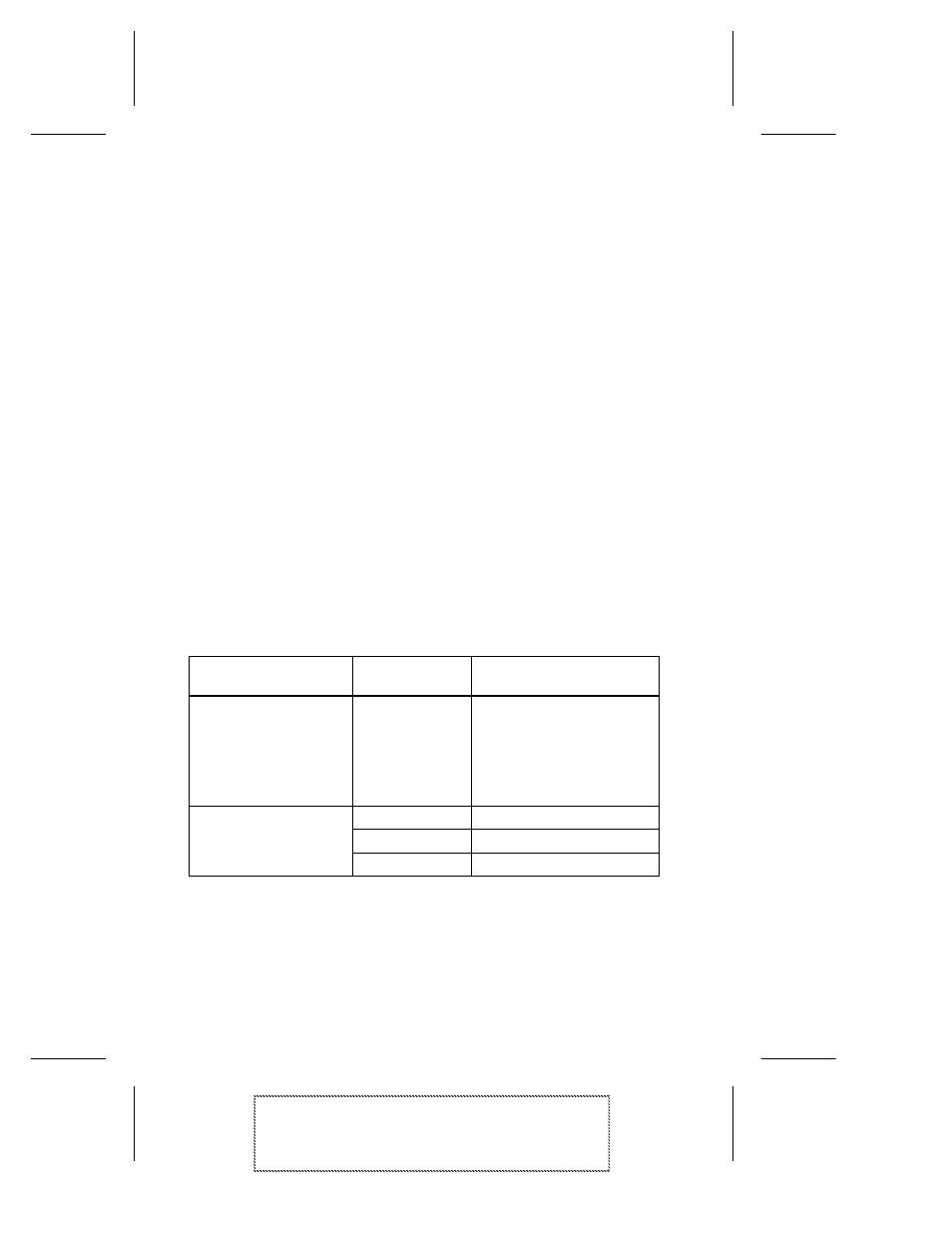 Locating files and directories | Adaptec ANA-5940 User Manual | Page 82 / 152